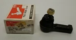 56820-28500 Ctr Automotive Steering Tie Rod End. Fixed Price $15.66.