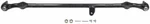 Steering Center Link-rwd Parts Master DS1061. Fixed Price $66.09.