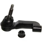 Steering Tie Rod End Quicksteer ES3535 Fits 02-07 Jeep Liberty. Fixed Price $44.99.