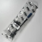 Trq PSA81587 Tie Rod End For Volvo S60 Cross Country 16 Rh Front Inner 31280658. Fixed Price $34.95.