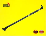 Xrf Steering Drag Link Tie Rod Sleeve Kit Fits Dodge Ram 2500 3500 2014-2018 4X4. Fixed Price $282.35.