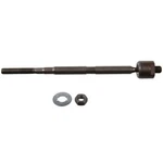 Steering Tie Rod End Moog EV800330. Fixed Price $32.09.