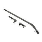 Omix Ada Steering Drag Link For 07-18 Jeep Wrangler Jk. Fixed Price $159.55.