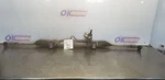 12 Dodge Charger SRT8 6.4L Rwd Power Steering Rack And Pinion 4584571AC. Fixed Price $450.00.