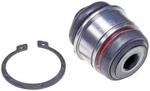 Suspension Knuckle Bushing Dorman 905-533. Fixed Price $33.43.