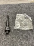 Steering Tie Rod End Moog EV800323 Fits 06-11 Honda Civic. Fixed Price $18.00.