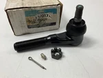 Trw ES2213L Front Left Outer Steering Tie Rod End 1994-97 B2300 B4000 Rwd Only. Fixed Price $17.95.