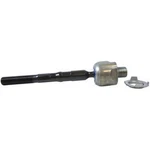 Motorcraft MEOE25 Tie Rod Ends Front Driver Passenger Side 6E5Z3280AA. Fixed Price $75.40.