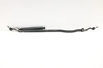 2018 - 2026 Jeep Wrangler Steering Tie Rod Socket W/ End & Damper Oem. Fixed Price $247.40.
