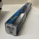 Steering Tie Rod End Mevotech MEV402. Fixed Price $17.79.