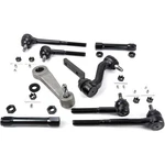 Proforged 116-10019 Steering Rebuild Kit 1967-69 Camaro/firebird. Fixed Price $355.95.