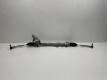 10-16 Porsche Panamera 970 Power Steering Rack And Pinion Links Oem. Fixed Price $399.99.