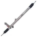 For Kia Sorento Ex 2003 2004 2005 2006 Power Steering Rack & Pinion Gap. Fixed Price $206.83.