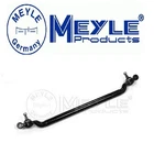 Meyle Bmw 5 Series E34 Tie Rod Centre Steering Linkage. Fixed Price $74.31.