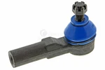 Mevotech Supreme Steering Tie Rod End Front Outer MES3407 4852015U25 For Nissan. Fixed Price $40.43.