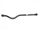 2007-2017 Jeep Wrangler 4X4 Front Driver Lower Control Arm 52059982AG. Fixed Price $68.40.