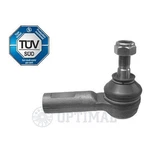 Optimal Tie Rod End Front Outer For Toyota Camry Carina Ii 79-05 4504619175. Fixed Price $13.82.