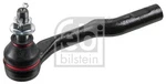 Febi 195002 Front Left Tie / Track Rod End Fits Mazda 3. Fixed Price $25.83.