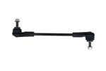 For Delphi TC6994 Link/coupling Rod, Stabilizer Bar Front. Fixed Price $37.44.