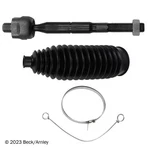 Steering Tie Rod End Kit. Fixed Price $43.42.