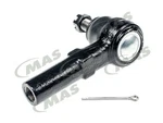 Mas Industries TO92195 Steering Tie Rod End. Fixed Price $21.99.