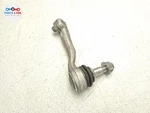 2018-24 Bmw X3 M40I Right Tie Rod End Side Steering Rack Outer Passenger G01 X4. Fixed Price $139.72.
