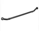 Steering Center Link Moog DS300047. Fixed Price $32.99.