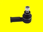 Left Right Front Outer Tie Rod End New Steering Linkage For Saab 900 99. Fixed Price $23.00.