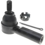 Steering Tie Rod End 46A0391A Acdelco Advantage. Fixed Price $27.51.