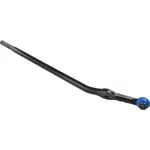 MDS1161 Mevotech Tie Rod End Front Passenger Right Inner Interior Inside. Fixed Price $70.47.