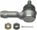 Moog ES2139R Steering Tie Rod End. Fixed Price $13.49.