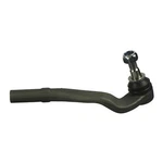 Steering Tie Rod End Delphi TA3020. Fixed Price $46.99.