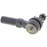 Mevotech GES3062RL Steering Tie Rod End For 90-93 Dynasty Imperial New Yorker. Fixed Price $18.18.