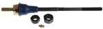 Steering Tie Rod-end Acdelco 45A2153. Fixed Price $28.00.