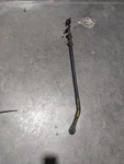Steering Gear To Axle Drag Link Fits 2007-2015 Jeep Wrangler 1167649. Fixed Price $110.00.