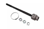 Genuine Acdelco Steering Linkage Inner Tie Rod 20995477. Fixed Price $63.83.