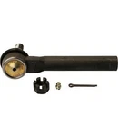 Moog ES800404 Front Outer Steering Tie Rod End For 2004-2009 Nissan Quest. Fixed Price $39.99.