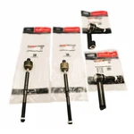 Oem Inner & Outer Tie Rod Set 15-21 Ford Expedition F-150 Lincoln Navigator. Fixed Price $169.99.