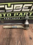 2015 Mercedes Benz C63S Amg W205 Left Steering Tie Rod End Oem 025049331012. Fixed Price $84.15.