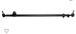 New Steering Drag Link Delphi Technologies TL516 L1. Fixed Price $50.95.