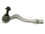 Lemfoerder Right Outer Tie Rod End 8K0422818B Audi B5 A4 Quattro Q5 S4 A5 S5. Fixed Price $94.87.