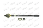 Steering Tie Rod End Xrf EV80684 Fits 00-06 Mazda Mpv. Fixed Price $19.99.