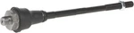 Acdelco Professional 45A1311 Inner Steering Tie Rod End. Fixed Price $57.02.