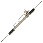 Power Steering Rack And Pinion For Nissan Altima 1998 1999 2000 2001. Fixed Price $245.00.