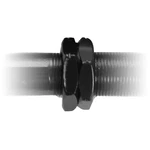 Rugged Ridge 18043.29 Tie Rod Jam Nut Fits 97-06 Wrangler (tj). Fixed Price $33.83.