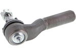 Mevotech MES3363T Steering Tie Rod End 95-97 Ford F-250 Hd. Fixed Price $33.44.