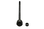 Moog EV260 Steering Tie Rod End. Fixed Price $23.99.