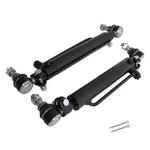 2PC Power Steering Cylinder For Case 2WD 580C 580D 586D 580E 580F D128454 D84800. Fixed Price $146.04.
