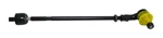 Beck Arnley Replacement Steering Tie Rod Assembly 1985-02 Volkswagen 101-4497. Fixed Price $17.00.