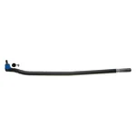 Acdelco 45A3097 - Professional Passenger Side Upper Outer Drag Link Assembly. Fixed Price $135.79.